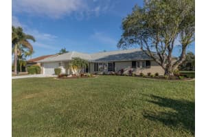 1922 Innisbrook Ct, Venice, FL 34293, Sold 01/07/22