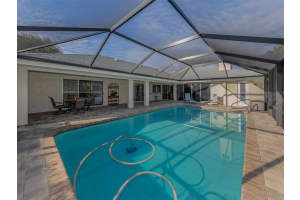 1922 Innisbrook Ct, Venice, FL 34293, Sold 01/07/22