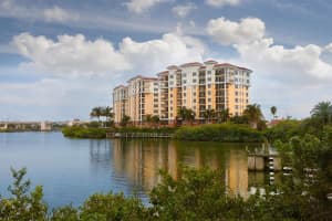 147 Tampa Ave E, Venice, FL 34285, Sold 01/24/22