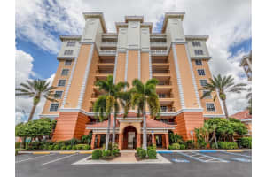 147 Tampa Ave E, Venice, FL 34285, Sold 01/24/22