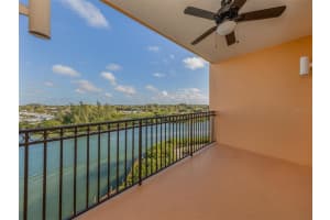 147 Tampa Ave E, Venice, FL 34285, Sold 01/24/22