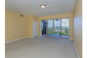 147 Tampa Ave E, Venice, FL 34285, Sold 01/24/22