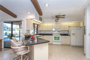18 Clintwood Ave, Englewood, FL 34223, Sold 01/18/22