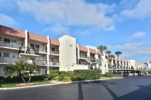270 Santa Maria St, Venice, FL 34285, Sold 02/10/22