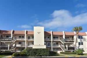 270 Santa Maria St, Venice, FL 34285, Sold 02/10/22
