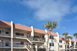 270 Santa Maria St, Venice, FL 34285, Sold 02/10/22