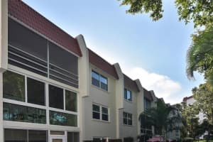 270 Santa Maria St, Venice, FL 34285, Sold 02/10/22