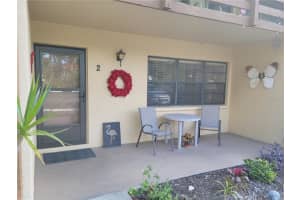 9 Quails Run Blvd, Englewood, FL 34223, Sold 02/21/22