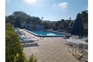 9 Quails Run Blvd, Englewood, FL 34223, Sold 02/21/22