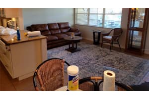 9 Quails Run Blvd, Englewood, FL 34223, Sold 02/21/22