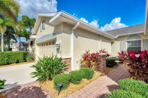 9238 Fleming Ln, Venice, FL 34293, Sold 12/30/21
