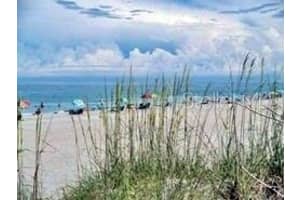 9238 Fleming Ln, Venice, FL 34293, Sold 12/30/21