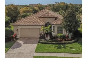 1354 Cielo Ct, Nokomis, FL 34275, Sold 02/25/22