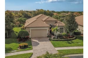 1354 Cielo Ct, Nokomis, FL 34275, Sold 02/25/22