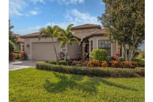 1354 Cielo Ct, Nokomis, FL 34275, Sold 02/25/22