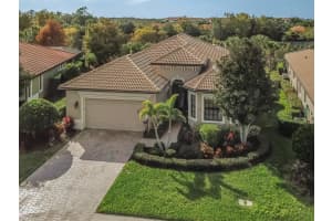 1354 Cielo Ct, Nokomis, FL 34275, Sold 02/25/22