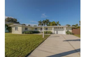 805 Garland Ave, Nokomis, FL 34275, Sold 05/10/22