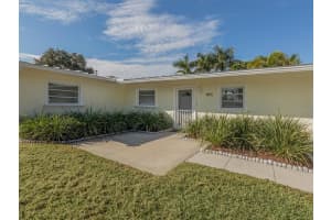 805 Garland Ave, Nokomis, FL 34275, Sold 05/10/22