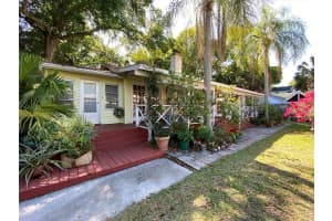 1620 Alta Vista St, Sarasota, FL 34236, Sold 02/10/22