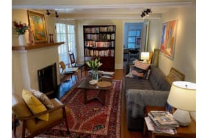 1620 Alta Vista St, Sarasota, FL 34236, Sold 02/10/22