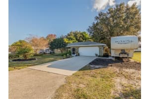 513 Indiana Ave, Nokomis, FL 34275, Sold 01/31/22