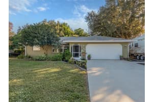 513 Indiana Ave, Nokomis, FL 34275, Sold 01/31/22