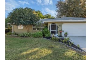 513 Indiana Ave, Nokomis, FL 34275, Sold 01/31/22