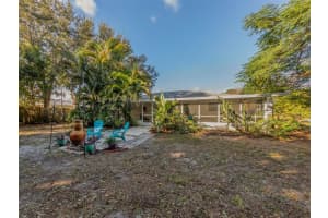 513 Indiana Ave, Nokomis, FL 34275, Sold 01/31/22
