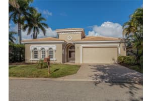 401 Rio Terra, Venice, FL 34285, Sold 01/31/22