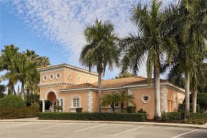 401 Rio Terra, Venice, FL 34285, Sold 01/31/22