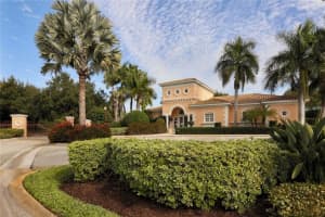 401 Rio Terra, Venice, FL 34285, Sold 01/31/22