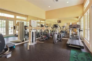 401 Rio Terra, Venice, FL 34285, Sold 01/31/22