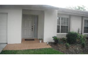 4141 Oakhurst Cir W, Sarasota, FL 34233, Sold 02/10/22
