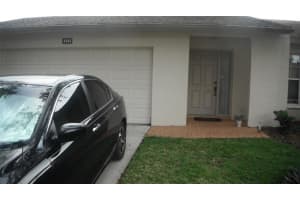 4141 Oakhurst Cir W, Sarasota, FL 34233, Sold 02/10/22