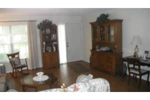 4141 Oakhurst Cir W, Sarasota, FL 34233, Sold 02/10/22