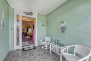 440 Cypress Forest Dr, Englewood, FL 34223, Sold 01/26/22