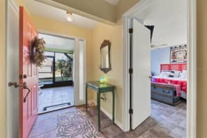 440 Cypress Forest Dr, Englewood, FL 34223, Sold 01/26/22