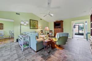 440 Cypress Forest Dr, Englewood, FL 34223, Sold 01/26/22