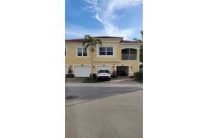 93 Navigation Cir, Osprey, FL 34229, Sold 01/18/22