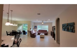 93 Navigation Cir, Osprey, FL 34229, Sold 01/18/22
