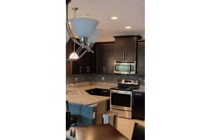 93 Navigation Cir, Osprey, FL 34229, Sold 01/18/22