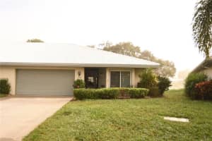 3150 Heron Shores Dr, Venice, FL 34293, Sold 01/31/22