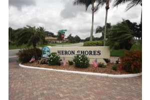 3150 Heron Shores Dr, Venice, FL 34293, Sold 01/31/22