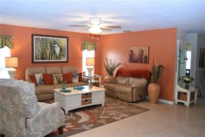 3150 Heron Shores Dr, Venice, FL 34293, Sold 01/31/22