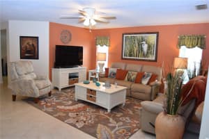 3150 Heron Shores Dr, Venice, FL 34293, Sold 01/31/22