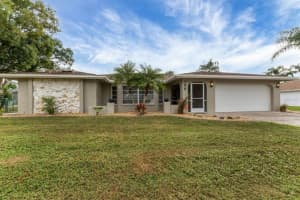 150 Hourglass Dr, Venice, FL 34293, Sold 01/24/22