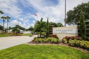 150 Hourglass Dr, Venice, FL 34293, Sold 01/24/22