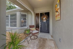 150 Hourglass Dr, Venice, FL 34293, Sold 01/24/22