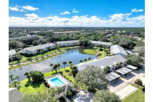 410 Laurel Lake Dr, Venice, FL 34292, Sold 01/24/22