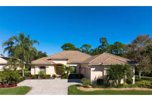 1275 Tuscany Blvd, Venice, FL 34292, Sold 02/28/22
